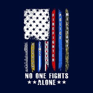 Meet your Posher, Raze